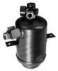 NRF 33038 Dryer, air conditioning